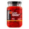 Peppadew Mild Whole Sweet Piquanté Peppers 400G