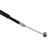 Clutch Cable Yamaha TDM 850 4TXL 4TX 96-01