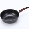 Vastsea Removable Pot Handle, Pot Handle, Pan Handle, Anti-scalding with