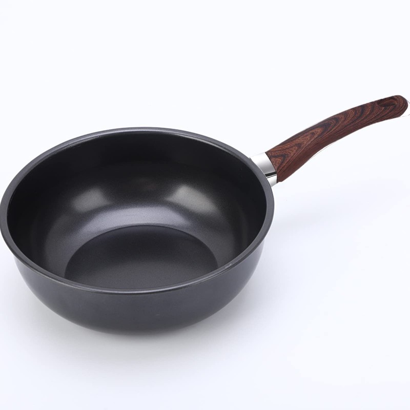 Vastsea Removable Pot Handle, Pot Handle, Pan Handle, Anti-scalding with
