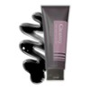 UNFILLED Cleansy Black Carbon Deep Clear Gel, 7.1 oz (200