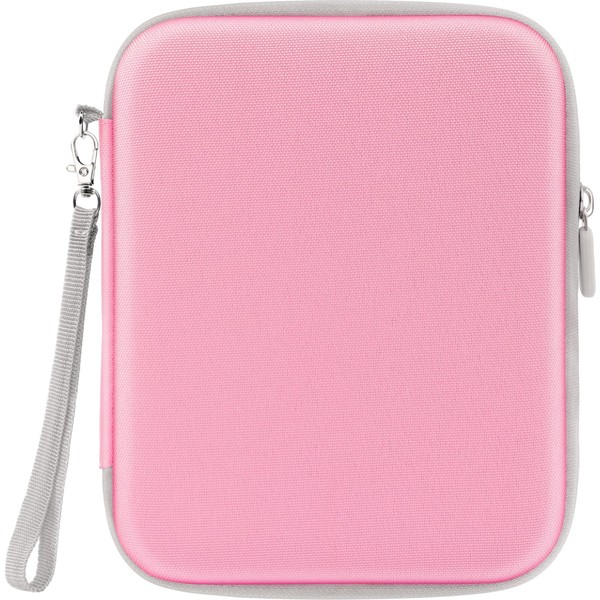 Card Holder Compatible with Yoto Player Cards,Card Binder Holder with