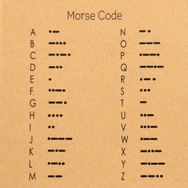 BEKECH Big Sis Little Sis Morse Code Adjustable Bracelet Set Sorority Soul Sister Twins Jewelry for 2 Best Friend Multiple Sister Daughter Birthday Gift (silver)