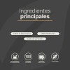 Suplemento Para Articulaciones De 200 Cápsulas Joint blend B Life