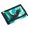 Baagl Children's Neck Pouch - Wallet for Boys - Purse,