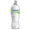 Propel Zero Calorie Fitness Electrolyte Water Beverage Variety Pack Of