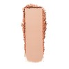 e.l.f. Primer-Infused Blush, Long-Wear, Matte, Bold, Lightweight, Blends Easily, Contours