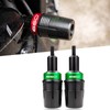FOR Ninja 650 Z650 Z650 RS ninja650 z650 rs 2026