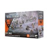 Warhammer 40k: Kill Team: Ratlings