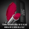 GOC High Adiction | Labial | Larga duración | Acabado