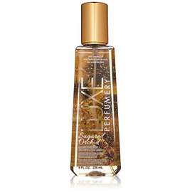 Moisturizing Mist Eau de Parfum Spray, Sugared Orchid