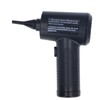 Cordless Compressed Air Duster 51000RPM Rechargeable PC Deep Cleaning Handheld
