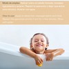 Valquer Laboratorios Preventive Shampoo for Kids School Lice Prevention with