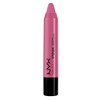 NYX Professional Makeup Simply Pink, Primrose, 0.11 Ounce