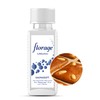 Florage 100 ml Sauna Infusion Gingerbread – 50 Years of