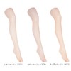 Atsugi ASTIGU Cold Stockings, Keep Cool, Set of 3 Pairs
