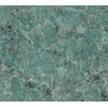 ICYEHAO Marble Contact Paper for Countertops, 15.7''x157.5'' Marble Wallpaper Peel