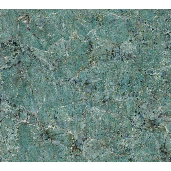 ICYEHAO Marble Contact Paper for Countertops, 15.7''x157.5'' Marble Wallpaper Peel