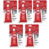 Shoe Goo Repair Adhesive for Fixing Worn Shoes or Boots