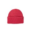 ESPRIT Ladies Beanie Hat, 660/Pink Fuchsia