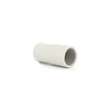 DL-pro Universal Drain Hose End Piece Adapter Diameter 21 mm