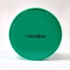 이지듀 멜라 비 토닝 앰플 쿠션 본품 15g 택1종/ Easydew