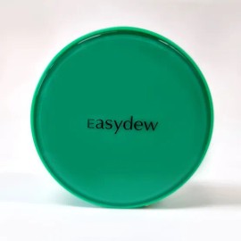 이지듀 멜라 비 토닝 앰플 쿠션 본품 15g 택1종/ Easydew Easydew Melabi Toning Ampoule Cushion 15g Select 1 Type