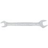 Kyoto Tools KTC Spanner S2-0810-F