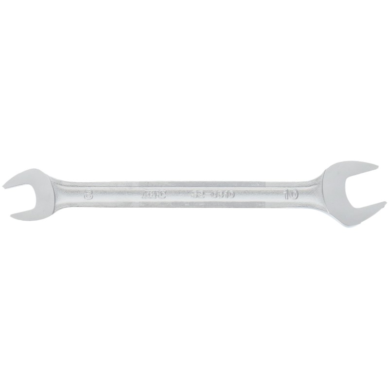 Kyoto Tools KTC Spanner S2-0810-F