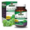 Gotu Kola 950 Mg Con 90 Caps Nature's Answer Hecho
