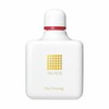 Shiseido Tactics Hairdressing 5.1 fl oz (150 ml) x 2 Pieces