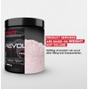 Revolution Nutrition, TNT, Pre-Workout Powder, Pumps & Strength, Extreme Intensity,