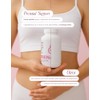 Prenatal Support - Multivitamínico Prenatal para mujeres con Metilfolato y
