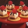 OREO Cookies, RITZ Crackers, Honey Maid Graham Crackers Variety Pack,