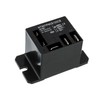 JAMHER 1 Pack NT90-AC120V-10X Power Relay AC 120V Coil 30A