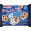 Sweet Baked Goods Bimbunuelos 2.3 Oz Packs Bimbo Crispy Wheels (2pk) by Bimbo