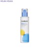 HOLIKA HOLIKA CeraBarrier Moisture Active Emulsion 150ml