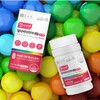 Chong Kun Dang Multivitamin All-in-One Women’s Multivitamin 60 tablets /
