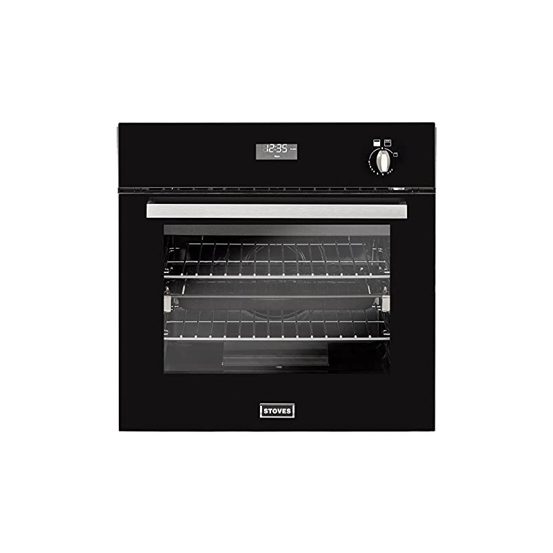 Belling or Stoves Gas Oven Conversion LPG Kit - part