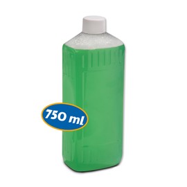 SES-Creative 02256 - Bolle Giganti Refill, 750 ml