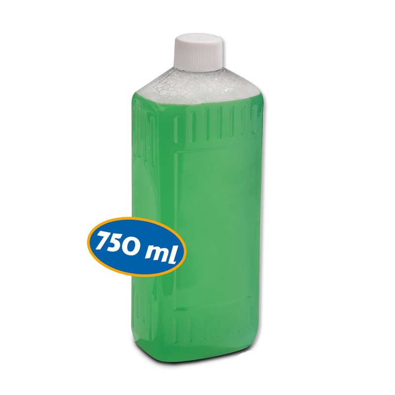 SES-Creative 02256 - Bolle Giganti Refill, 750 ml
