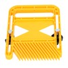 Feather Board Featherboard Plastic Extended Safe Protection for Table Saw