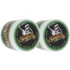 Suavecito 2 Piece Pomade, Matte, 8 Ounce