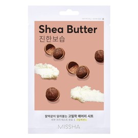 Maremoe Micro Spot Patch (9 in 1 pack) Trouble Needle Patch Soothing Relief 9 in 2 / 마레모에 마이크로 스팟 패치 (1팩 9개입) 트러블 니들 패치 진정 완화 9개입 2개
