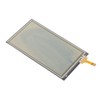 LCD Display Screen Replacement Easy Install Clear View Sensitive Touch