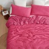 Byourbed Cover Me Cold - Coma Inducer® Oversized Queen Comforter