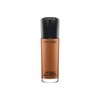 MAC, Foundation (Tono 9.0) - 35 ml