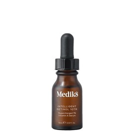 Medik8 Intelligent Retinol 10TR 15ml