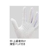 ZETT BG295HS Baseball Defense Gloves, Neo Status, One Hand, High