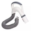 For Shark Replacement Vacuum Hose & Handle for Shark NV351NV358